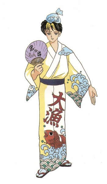 与兵
