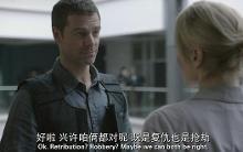 心灵缉凶