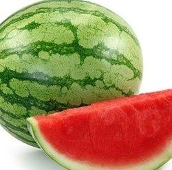 300