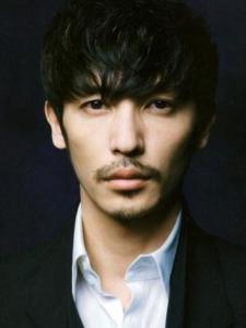 玉木宏 搜狗百科