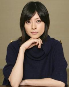 真木阳子 搜狗百科 真木阳子 搜狗百科