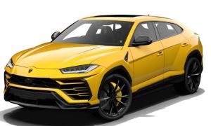 urus
