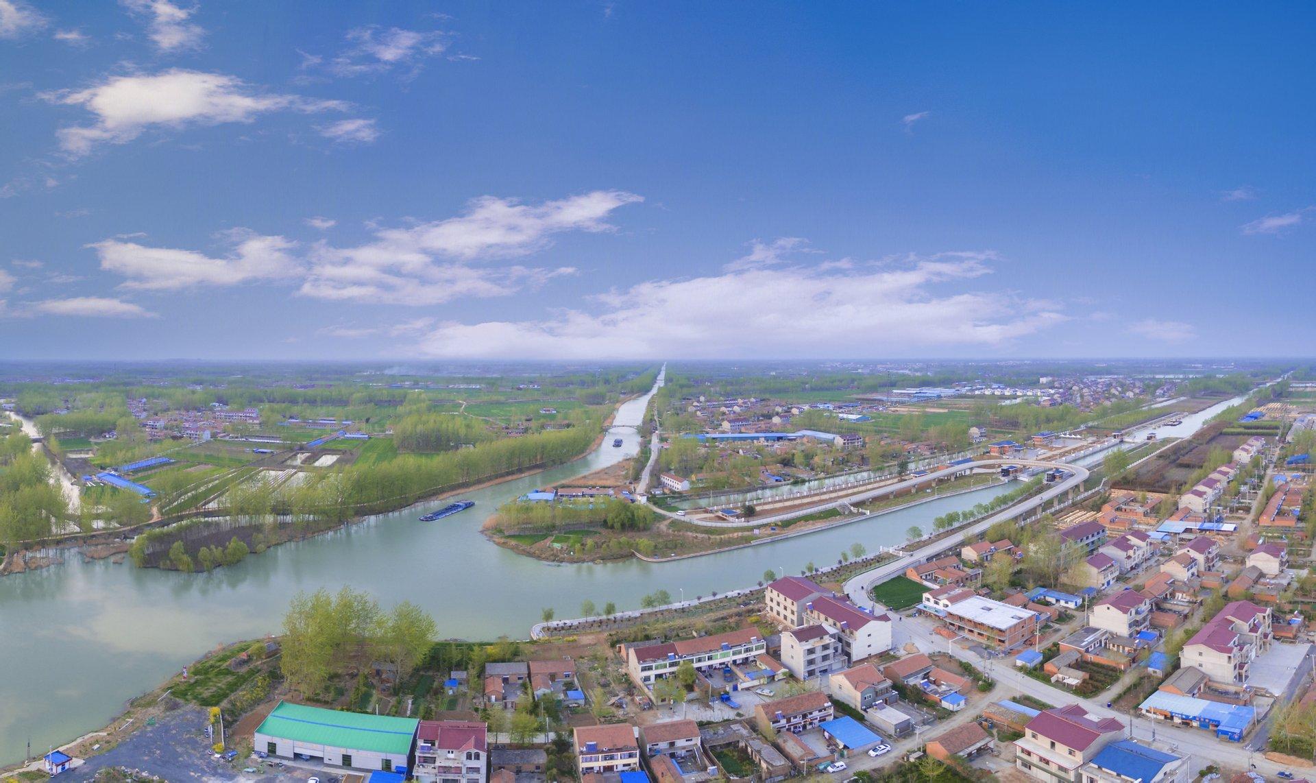 桑墟镇隶属于江苏省宿迁市沭阳县,位于沭阳县最北部,与连云港市东海县