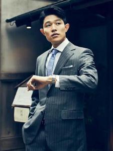 铃木亮平 搜狗百科 铃木亮平 搜狗百科