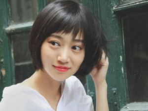 陈昊明