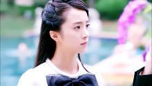 胡冰卿  旋风少女