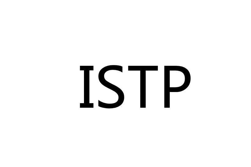 Istp 职业性格类型 内向 实感 思维 知觉 搜狗百科