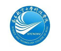 南昌航空大学科技学院(图1)