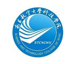 南昌航空大学科技学院(图1) 南昌航空大学科技学院(图1)