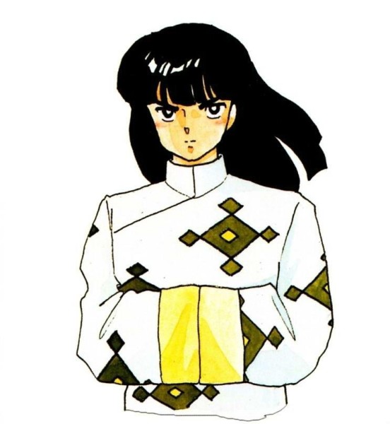 沐丝
