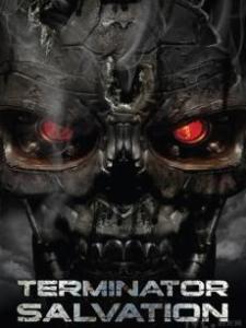 《终结者2018》 300