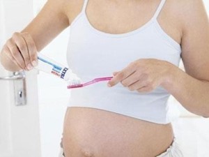 孕妇梦境解析,当孕妇梦见自己下面一排牙齿全部掉了——寓意与心理解析 孕妇梦境解析,当孕妇梦见自己下面一排牙齿全部掉了——寓意与心理解析