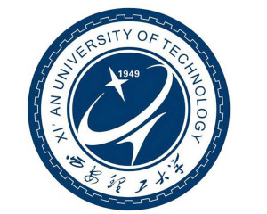 西安理工大学(图1) 西安理工大学(图1)