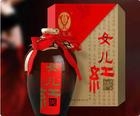 女儿红