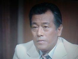 小林昭二