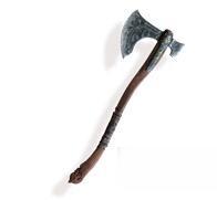 战神4/God of War（V1.0.11hotfix-豪华版）