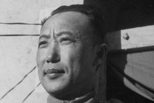 李弥(国民党军陆军中将)_搜狗百科