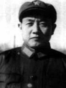 陈绍昆