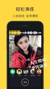 合并图册