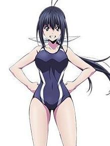 神无希