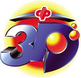 中国福利彩票3d