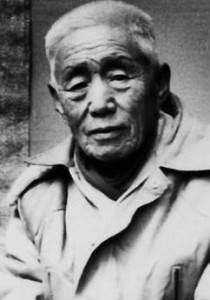 〖宁远有哪些名人宁远名人录〗