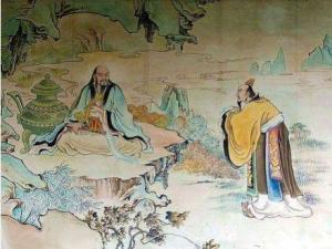 黄老之学
