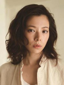 樱井由纪