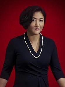 徐新