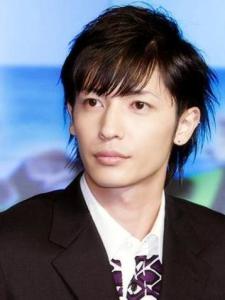 玉木宏 搜狗百科 玉木宏 搜狗百科