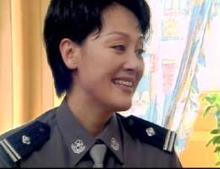 《情证》剧照