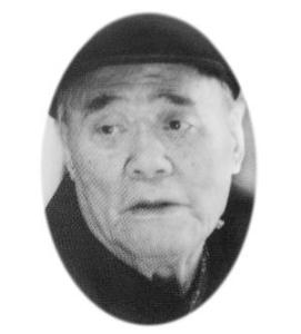 吴宝康