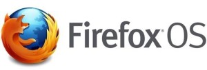 firefox os