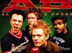 SUM41