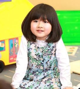 小林星兰 搜狗百科