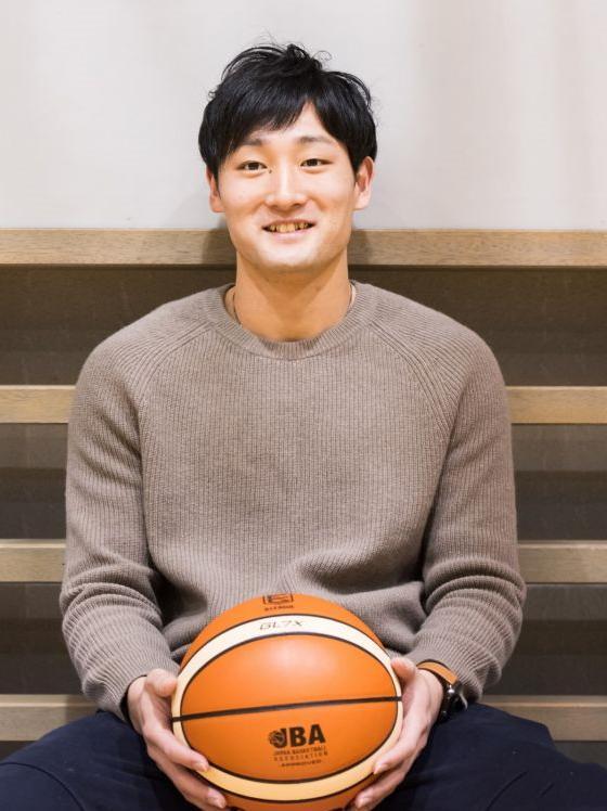 田中大贵 日本篮球运动员 搜狗百科
