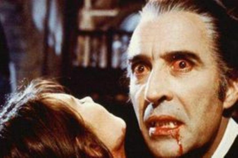 科学未解之谜超自然 0