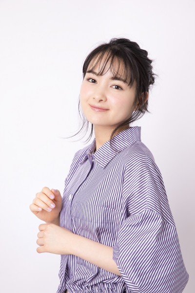 葵若菜 日本女演员 歌手 搜狗百科