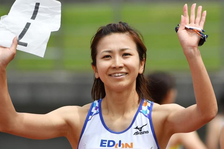 木村文子 日本田径运动员 搜狗百科 木村文子 日本田径运动员 搜狗百科