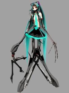 骸音