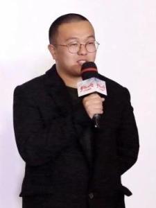 相国强