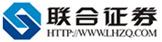 联合证券有限责任公司