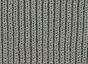 四平针 - 搜狗百科