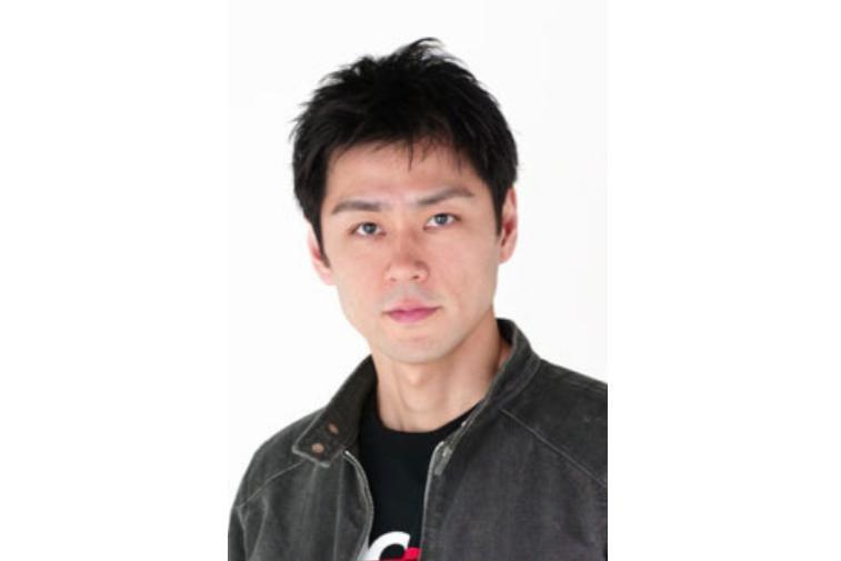 川本克彦_搜狗百科