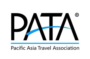 亚太旅游协会（PATA）