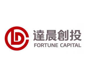 深圳市达晨财智创业投资管理有限公司