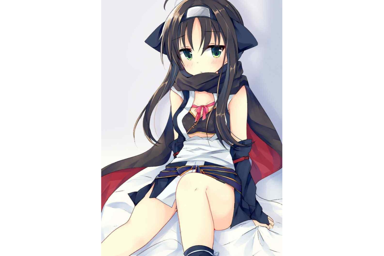 リセ lycee 常在戦場 常陸茉子 ssp サイン 千恋万花