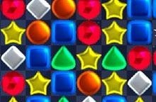 300