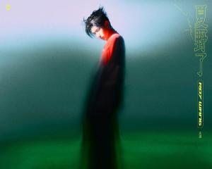 疯子的歌曲视频 300