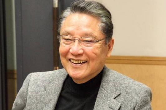 伊东四朗(日本男演员)_搜狗百科